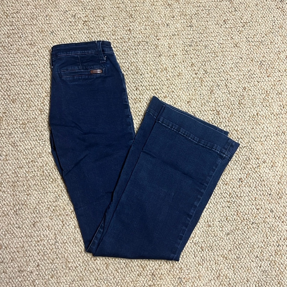 Wrangler Trousers